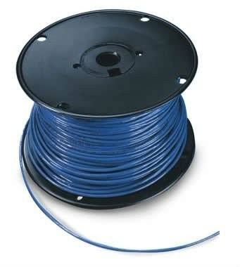 Quality 6AWG THHN TFFN TFN nylon jacket cable for sale