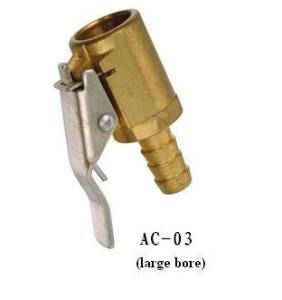 Buy Air Chuck with Clip (AC-03) at wholesale prices