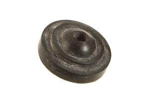 Quality Rubber washer assortment for sale