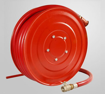 Quality Fire hose reel for sale