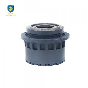 Quality 148-4695 E320C Excavator Gearbox erpiller Final Drive Reducer for sale