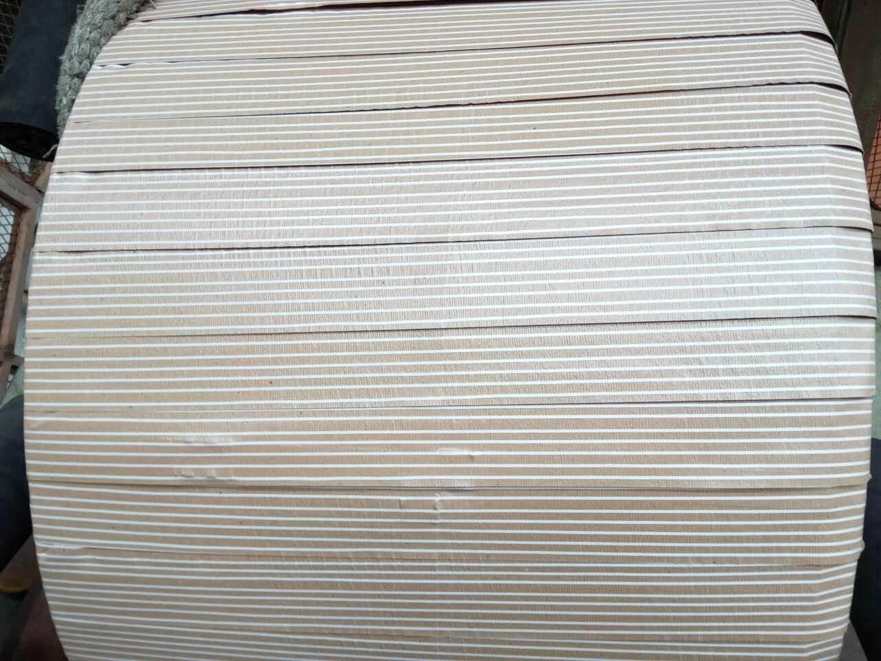 Quality PC Strand(High Strength Low Relaxation PC Strand) for bridges,highway,airport,buildings etc for sale