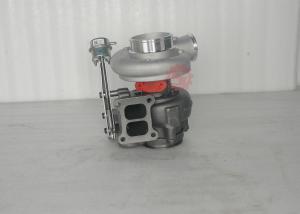Quality 6CT HX40W Holset Turbocharger Motor Diesel Engine Parts 4050217 12 Months Warranty for sale