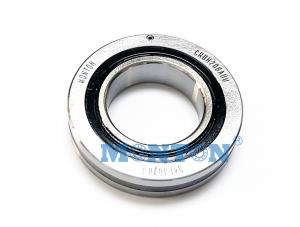 Quality RE25040UUCC0P5 250*355*40mm Harmonic Drive Customed  Crossed Roller Bearing for sale