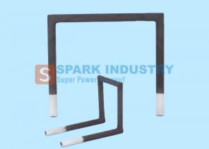 Quality 1450C Silicon Carbide Heating Element for sale