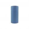 Oil Absorbing 120gsm Polypropylene Wipe Cloth Economical Large Roll for sale