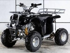 Quality 50cc/110cc Air Cooled Full Automatic ATV for Children for sale