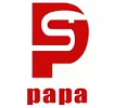 China FUJIAN STOCKPAPA IMPORT & EXPORT CO., LTD  logo