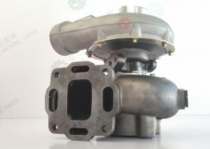 Quality 6BT 5.9 Diesel Engine Holset Turbocharger 3802289 Truck Parts for sale