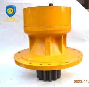 Quality Hyundai R320-7 Swing Reduction Excavator Gearbox 31N9-10181 for sale