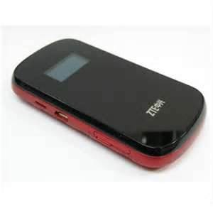 Quality UPnP, DMZ host IEEE 802.11b Huawei Pocket Router with dynamic IP, 3G Network for Notebook PC for sale