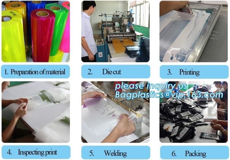 Quality Hand and Face Cleaning Wet Wipes Tissue Paper Packaging bag/sanitary flexible napkin plastic baby wipes back seal bagpac for sale
