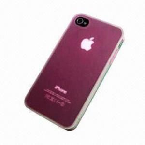 Quality Case for iPhone 5, Excellent Design and Top Grade Material for sale