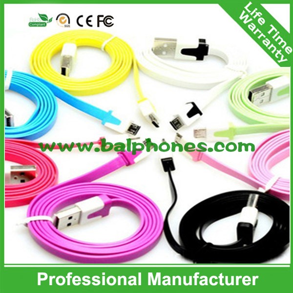 Quality Magnet cable for Iphone6 for sale