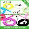 Buy cheap Magnet cable for Iphone6 from wholesalers