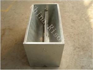 Quality Double-sided feeders for sale