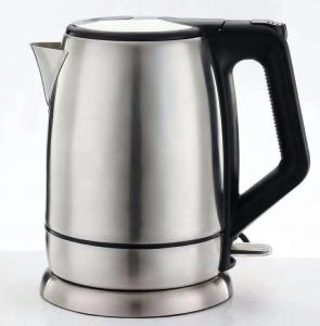 Quality 1.8L S/S Electric Kettle for sale
