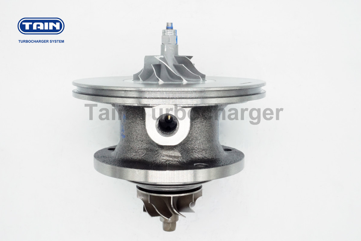 Quality KP35 54359700005 Turbocharger Cartridge  54359700018 Fit  Lancia  73501343 for sale