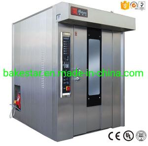                  Baking Bakery Bread Used Rotary Oven for Sale, Rotary Oven for Bakery in Dubai             