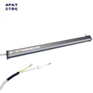 Quality Electroshock Proof AC Ionizing Bar for sale