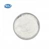 Quality API Powder Natural Cosmetic Raw Materials Decolorizer 99% Monobenzone Powder Cas103-16-2 for sale