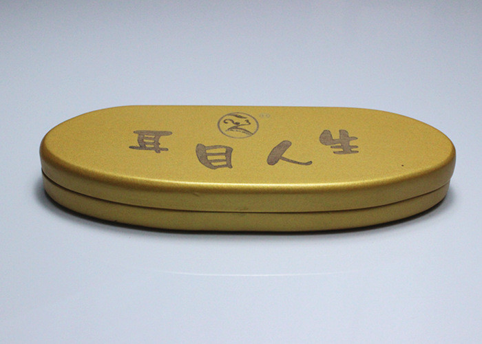 Quality Lacquer Solid Wood Jewelry Box For Necklace Gift Packaging With Lining for sale