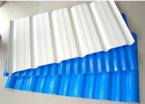 Quality FRP Sandwich Panel, FRP Exterior Wall Panels, 20mm 40mm - 100mm FRP Board for sale