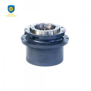 Quality HITACHI ZAX450 Excavator Gearbox Final Drive Reducer for sale