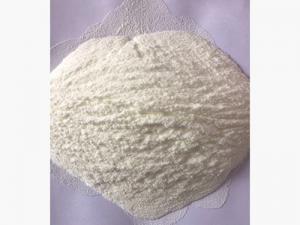 Quality Test Cyp Raw Powder Cutting Cycle Steroids CAS 58-20-8 for Muscle Gaining for sale