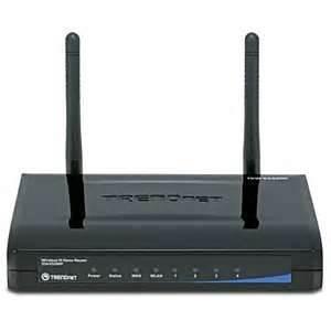 Quality 3W 3g wireless Home Wifi Router with APClient, WPA2 - Enterprise, SSID Broadcast Control for sale
