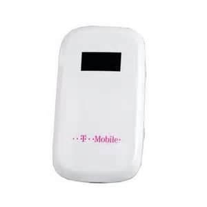Quality WCDMA / UMTS 2100Mhz Windows XP 802.11b/g Mini 3G GSM WIFI  Router for Family for sale