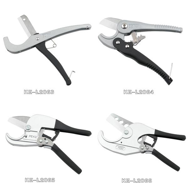 Quality Pipe Cutter/Pipe Cutters for sale