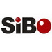 China Shenzhen Sibo Industrial & Development Co.,Ltd. logo
