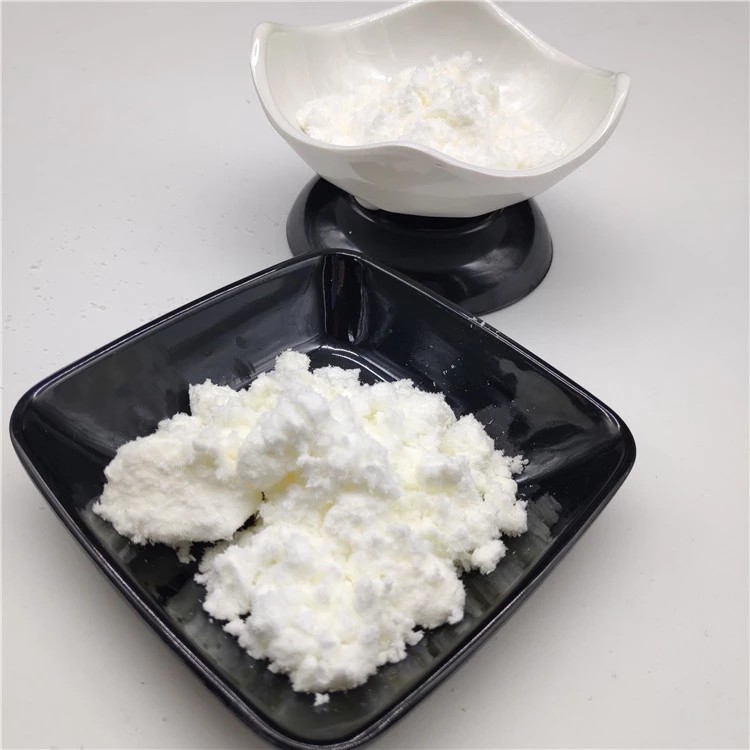 Quality 25kg / Drum 4 Iodobenzenesulfonyl Chloride Crystalline Powder for sale