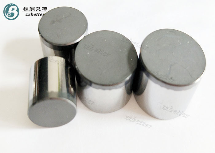 Quality API Standard PDC Cutter Polycrystalline Diamond Tools For Oil Drilling Bits for sale