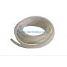 Buy cheap Non-asbestos Braided Packing from wholesalers