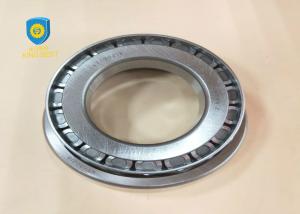 Quality 30213 Excavator Slewing Ring Bearing Size 60*110*23.75mm Iron Material for sale