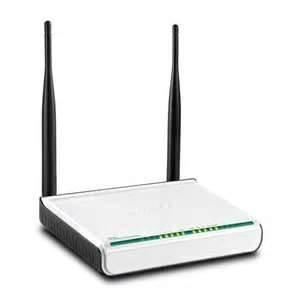 Quality High Power DDNS WDS 300M Firewall Network IEEE 802.11b 3G wifi Router IP, MAC for sale