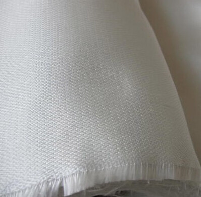 E-glass woven roving Direct Roving for Woven Roving &fiberglass cloth
