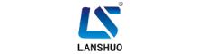 China Zhengzhou Lanshuo Electronics Co., Ltd logo