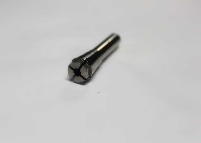 Quality Spindle Drill Collet for sale