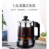 Buy cheap Tea Maker Machine, Tea Maker specially for Black Tea from wholesalers