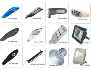 Quality Quality Chinese manufacturer led outdoor lighting solar street light price for sale