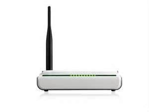 Quality DMZ NAT  CDMA2000 SSID hiding Windows 7 3G wifi Router With Wifi Sim Slot for Office ,  Home for sale