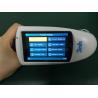 0-1000gu Digital Gloss Meter HG268 3nh 20 60 85 Degree USB Data Port With PC Software for sale