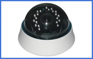 China IR Board 1.3MP AHD CCTV Camera 1/3 Sony CMOS Sensor 2.8-12mm Manual Zoom Lens on sale