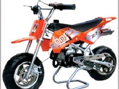 Quality 49cc Mini Dirt Bike for sale