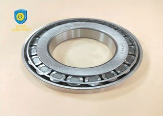 Quality Iron Excavator Slewing Ring Bearing 30213 Brand New Easy To Assemble / Disassemble for sale