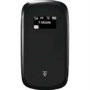Quality OEM 2 LAN Ports GSM / WCDMA / EVDO 3G Firewall wifi gateway router Hotspot for Soho for sale