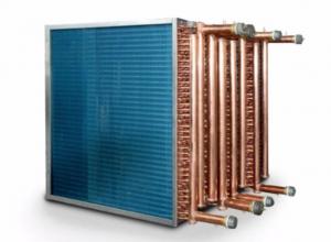 Quality Chemical gas condensation cooling, commercial and industrial refrigeration cooling, energy gas recovery system cooling for sale